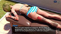 Wait, this is not in input, skipping