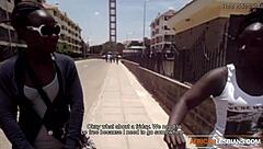 Wait, this is not in input, skipping