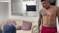 Wait, this is not in input, skipping