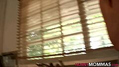 Wait, this is not in input, skipping