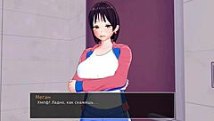 Wait, this is not in input, skipping