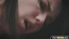 Wait, this is not in input, skipping