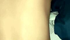 Wait, this is not in input, skipping