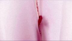 Wait, this is not in input, skipping