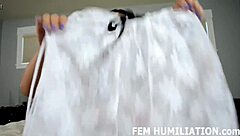 Wait, this is not in input, skipping