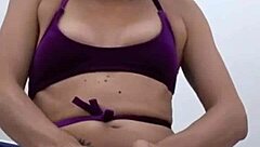 Wait, this is not in input, skipping