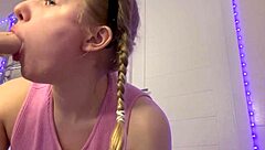 Wait, this is not in input, skipping