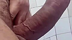 Wait, this is not in input, skipping