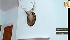 Wait, this is not in input, skipping