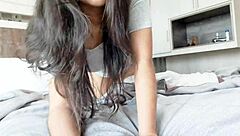 Wait, this is not in input, skipping