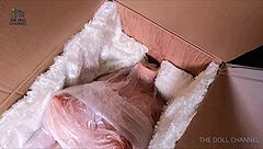 Wait, this is not in input, skipping