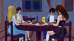 Wait, this is not in input, skipping