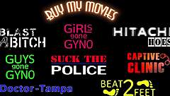 Wait, this is not in input, skipping