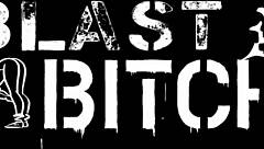 Wait, this is not in input, skipping