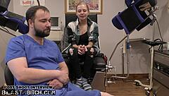 Wait, this is not in input, skipping