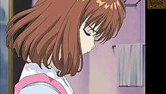 Wait, this is not in input, skipping