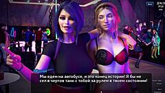 Wait, this is not in input, skipping