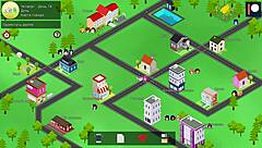 Wait, this is not in input, skipping