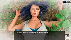 Wait, this is not in input, skipping