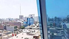 Wait, this is not in input, skipping