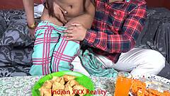 Wait, this is not in input, skipping