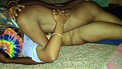 Wait, this is not in input, skipping