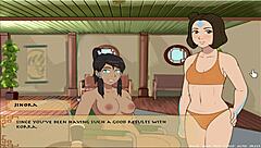 Wait, this is not in input, skipping