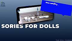 Wait, this is not in input, skipping