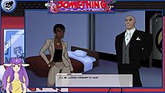 Wait, this is not in input, skipping