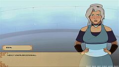 Wait, this is not in input, skipping