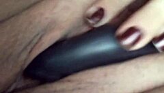 Wait, this is not in input, skipping