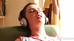 Wait, this is not in input, skipping