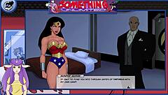 Wait, this is not in input, skipping