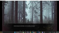 Wait, this is not in input, skipping