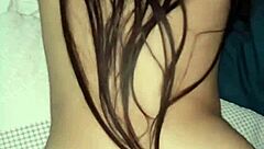 Wait, this is not in input, skipping