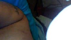 Wait, this is not in input, skipping