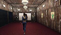 Wait, this is not in input, skipping