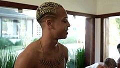 Wait, this is not in input, skipping