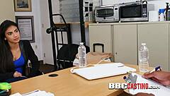 Wait, this is not in input, skipping