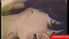 Wait, this is not in input, skipping