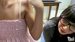 Wait, this is not in input, skipping