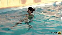 Wait, this is not in input, skipping