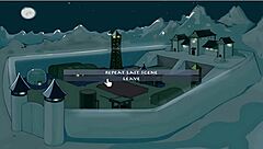 Wait, this is not in input, skipping