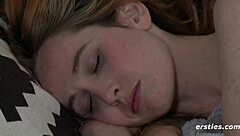 Wait, this is not in input, skipping