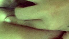 Wait, this is not in input, skipping