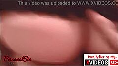 Wait, this is not in input, skipping