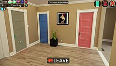 Wait, this is not in input, skipping