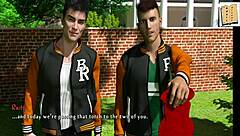 Wait, this is not in input, skipping