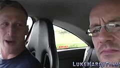 Wait, this is not in input, skipping