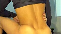 Wait, this is not in input, skipping